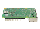 A/C service station Spare parts for filling stations Various RASPBERRY PI 4B |  |