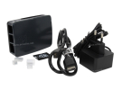 A/C service station Spare parts for filling stations Various RASPBERRY PI 4B |  |