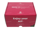 A/C service station Spare parts for filling stations Various RASPBERRY PI 4B |  |