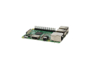 Estação ar condicionado Peças para estação Vários RASPBERRY PI 2 |  |