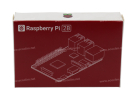 Estação ar condicionado Peças para estação Vários RASPBERRY PI 2 |  |