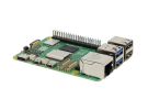 Estaciones Recambios para estaciones Varios RASPBERRY PI 5 |  |