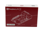 Estaciones Recambios para estaciones Varios RASPBERRY PI 5 |  |