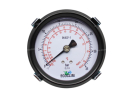 Station Pièces pour station Manomètre HP 80MM 1/35B R407C R454a |  |