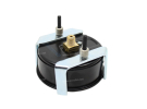 Station Pièces pour station Manomètre HP 80MM 1/35B R407C R454a |  |