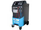 Station de charge récupération recyclage SNDC ECOCLIM AC134HD pour R134a |  |