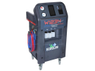 A/C service station Recovery recycling and charging SNDC ECOCLIM STATION WORKSHOP W1234 PREMIUM |  |