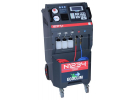 Station de charge récupération recyclage SNDC ECOCLIM STATION NOMAD N1234 |  |