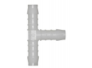 Flexible et joint Condensat Accessoire pour tuyau TE Ø 10 |  |