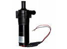 Hose and Gaskets Heating system Heater valve POMPE A EAU 24V |  | 340.94.002