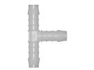 Flexible et joint Condensat Accessoire pour tuyau TE Ø 6 |  |