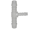 Flexible et joint Condensat Accessoire pour tuyau TE REDUIT 10mm x 6mm x 10mm |  |