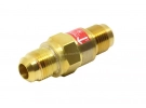 Koppeling Divers Terugslagklep Clapet anti-retour NRV16 Danfoss 020-1043 |  |