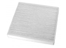 Luftverteilung Kabinepollenfilter FILTRE POUSSIERE | 64116915763 |