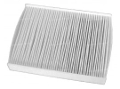 Luchtverdeler Pollen- & Cabinefilter FILTRE POUSSIERE | 1204459 |