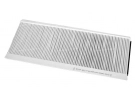 Diffusion d'air Filtre pollen Filtre habitacle FILTRE POUSSIERE | 4042703 - YC1H19N619AB |