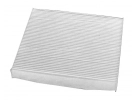 Luftverteilung Kabinepollenfilter FILTRE POUSSIERE | DD1061P11 |