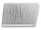 Air distribution Pollen cabin filter FILTRE POUSSIERE | 2118300218 - A2118300218 |
