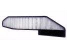 Luftverteilung Kabinepollenfilter FILTRE POUSSIERE | MJD6863 |
