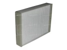 Air distribution Pollen cabin filter FILTRE POUSSIERE | 9761938100 - 9999Z07010 |
