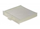 Air distribution Pollen cabin filter FILTRE POUSSIERE |  |