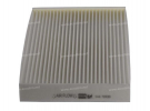 Air distribution Pollen cabin filter FILTRE POUSSIERE | 272775340R |