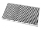Diffusion d'air Filtre pollen Filtre habitacle FILTRE CHARBON ACTIF - COMBINE |  | 1215602CA - 1215602CA0 - 1215602CA1 - 1215602CA2 - 1215602CA3 - 1215602CA4 - 1215602CA5 - 1215602CA6 - 1215602CA7 - 1215602CA8 - 1215602CA9 - 1987431315 - MC518 - TSP0325016