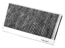 Difusão de ar Filtro de pólen Filtro habitáculo FILTRE CHARBON ACTIF - COMBINE |  | 1215514CA - 1215514CA0 - 1215514CA1 - 1215514CA2 - 1215514CA3 - 1215514CA4 - 1215514CA5 - 1215514CA6 - 1215514CA7 - 1215514CA8 - 1215514CA9 - 698743 - MC559