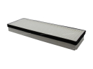 Luftverteilung Kabinepollenfilter FILTRE POLLEN ACTROS |  | 1406.2054 - SC50017