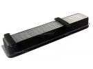 Diffusion d'air Filtre pollen Filtre habitacle FILTRE POUSSIERE | AL119095 - AL177184 - AL177185 | SKL46188/1AK