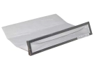 Difusão de ar Filtro de pólen Filtro habitáculo FILTRE POUSSIERE | 20Y9796261 | SC80019