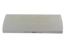 Difusión de aire Filtro de polen FILTRE POUSSIERE | 395S611290 | SC 80041