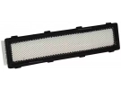 Difusión de aire Filtro de polen FILTRE POUSSIERE | 248124A1 - 248124A2 - 87761808 | SC90078 - SKL46118