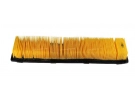 Difusión de aire Filtro de polen FILTRE POUSSIERE | 248124A1 - 248124A2 - 87761808 | SC90078 - SKL46118