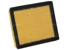 Luchtverdeler Pollen- & Cabinefilter FILTRE POUSSIERE | RE151778 | SC90166 - SKL 46116-HD