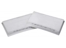 Luftverteilung Kabinepollenfilter  | 6A671-75090 - 6A67175090 |