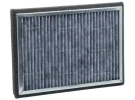 Air distribution Pollen cabin filter  | 30/926080 - 30926080 |
