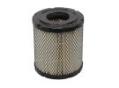 Luchtverdeler Pollen- & Cabinefilter FILTRE CNH | 84604009 | SC90446