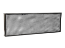 Luchtverdeler Pollen- & Cabinefilter FILTRE HABITACLE CNH | 84135146 | SKL49152-AK