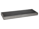 Luchtverdeler Pollen- & Cabinefilter FILTRE HABITACLE CNH | 84135146 | SKL49152-AK