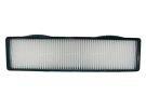Diffusion d'air Filtre pollen Filtre habitacle FILTRE HABITACLE VOLVO | 15052786 | SC60014 - SKL46127