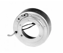 Compresseur Pièces détachées compresseurs Bobine Sanden SANDEN 12V SD508 SD510 SD5H14