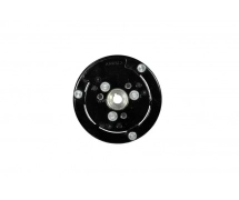 Compresseur Pièces détachées compresseurs Armature embrayage SANDEN CLAVETTE SD5H14