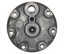 Compressor Compressor spare parts Cylinder head CULASSE PAD (SB)