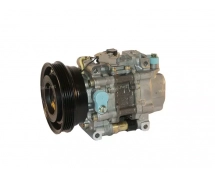 Compresseur Denso Complet TYPE : 7V12SK