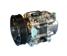 Compresseur Denso Complet TYPE : NDTV12SK