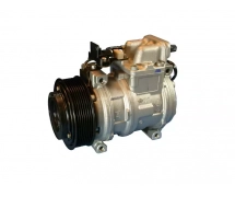 Compresseur Denso Complet TYPE : 10PA20C