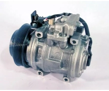 Compresseur Denso Complet TYPE : 10PA15C