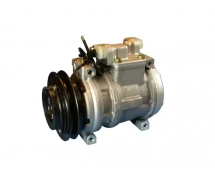 Compresseur Denso Complet TYPE : 10PA20C