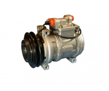 Compresseur Denso Complet TYPE : 10PA20C